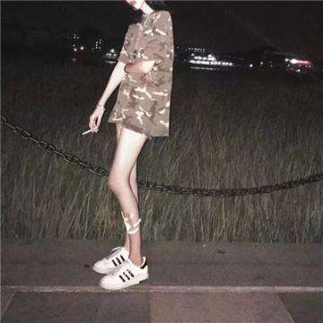 凡人仙梦变态版下载