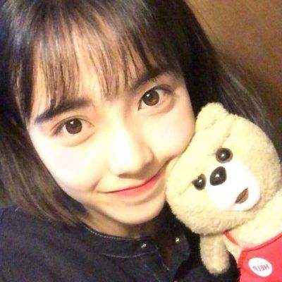 镇魂无双官方版下载