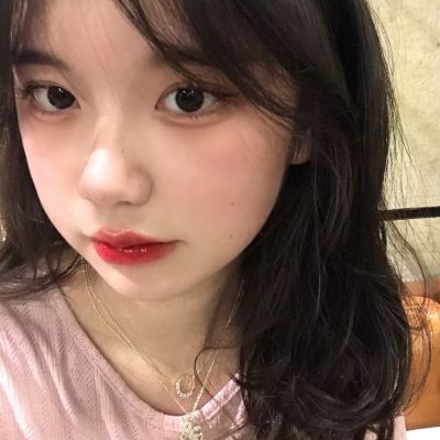 vr女体化计划手机版下载