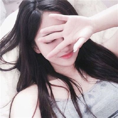 fc街机模拟器下载